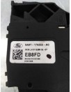 Recambio de mando limpia para ford fiesta (ccn) referencia OEM IAM 8A6T17A553AC  