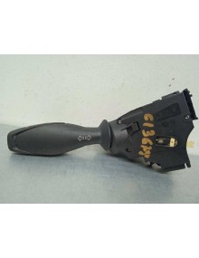 Recambio de mando intermitentes para ford fiesta (ccn) referencia OEM IAM 8A6T13335AD  