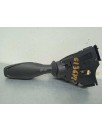 Recambio de mando intermitentes para ford fiesta (ccn) referencia OEM IAM 8A6T13335AD  