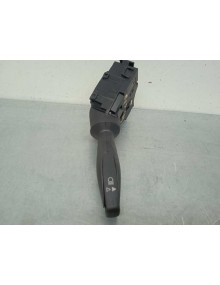 Recambio de mando intermitentes para ford fiesta (ccn) referencia OEM IAM 8A6T13335AD   2