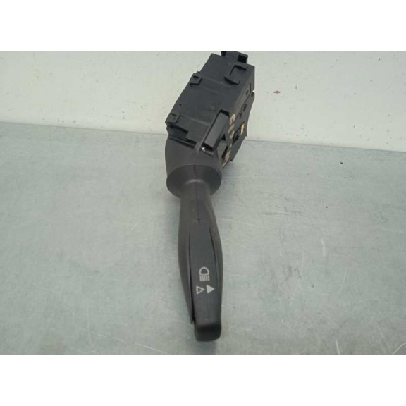 Recambio de mando intermitentes para ford fiesta (ccn) referencia OEM IAM 8A6T13335AD  