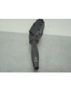 Recambio de mando intermitentes para ford fiesta (ccn) referencia OEM IAM 8A6T13335AD  