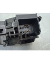 Recambio de mando intermitentes para ford fiesta (ccn) referencia OEM IAM 8A6T13335AD  