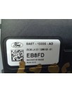 Recambio de mando intermitentes para ford fiesta (ccn) referencia OEM IAM 8A6T13335AD  