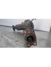 Recambio de diferencial delantero para ssangyong kyron 2.0 referencia OEM IAM   