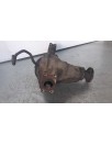 Recambio de diferencial delantero para ssangyong kyron 2.0 referencia OEM IAM   