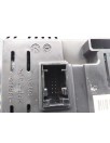 Recambio de display para ford focus lim. trend referencia OEM IAM F1FT18B955GD  