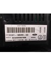 Recambio de display para ford focus lim. trend referencia OEM IAM F1FT18B955GD  