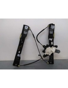 Recambio de elevalunas delantero derecho para ford focus lim. trend referencia OEM IAM BM51A23200BF 6 PIN 