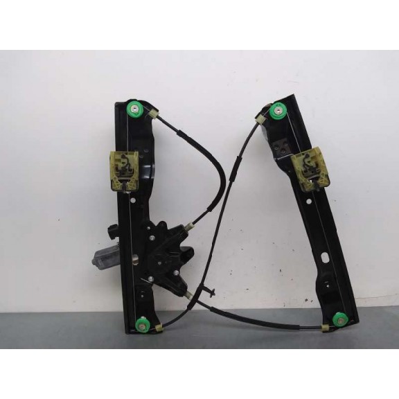 Recambio de elevalunas delantero derecho para ford focus lim. trend referencia OEM IAM BM51A23200BF 6 PIN 