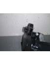 Recambio de motor limpia trasero para ford fiesta (ccn) referencia OEM IAM 8A61A17K441AE 3 PIN 