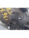 Recambio de motor limpia trasero para ford fiesta (ccn) referencia OEM IAM 8A61A17K441AE 3 PIN 