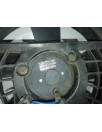 Recambio de electroventilador para ssangyong kyron 2.0 referencia OEM IAM 8821021050  