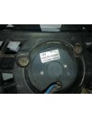 Recambio de electroventilador para ssangyong kyron 2.0 referencia OEM IAM 8821021050  