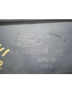 Recambio de elevalunas delantero izquierdo para ford fiesta (cb1) titanium referencia OEM IAM 8A61A045H17AG ELÉCTRICO SOLO MECAN