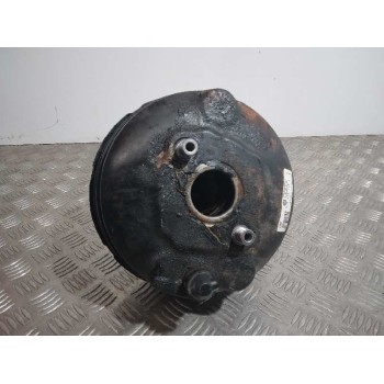 Recambio de servofreno para audi a6 berlina (4f2) 3.0 tdi quattro (165kw) referencia OEM IAM 4F0612105F  