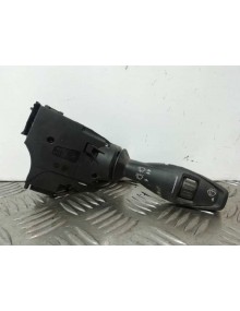 Recambio de mando limpia para ford fiesta (cb1) titanium referencia OEM IAM 8A6T17A553AC  