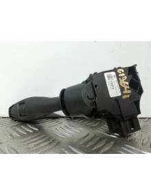 Recambio de mando limpia para ford fiesta (cb1) titanium referencia OEM IAM 8A6T17A553AC   2