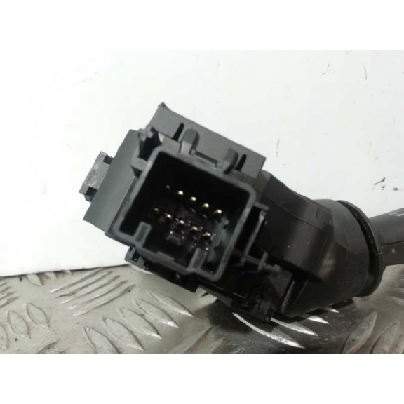 Recambio de mando limpia para ford fiesta (cb1) titanium referencia OEM IAM 8A6T17A553AC  