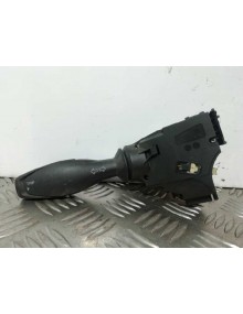 Recambio de mando luces para ford fiesta (cb1) titanium referencia OEM IAM 8A6T13335BC  INTERMITENTES