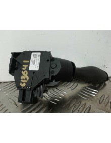 Recambio de mando luces para ford fiesta (cb1) titanium referencia OEM IAM 8A6T13335BC  INTERMITENTES 2