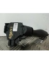 Recambio de mando luces para ford fiesta (cb1) titanium referencia OEM IAM 8A6T13335BC  INTERMITENTES