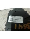 Recambio de mando luces para ford fiesta (cb1) titanium referencia OEM IAM 8A6T13335BC  INTERMITENTES
