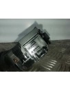 Recambio de mando luces para ford fiesta (cb1) titanium referencia OEM IAM 8A6T13335BC  INTERMITENTES