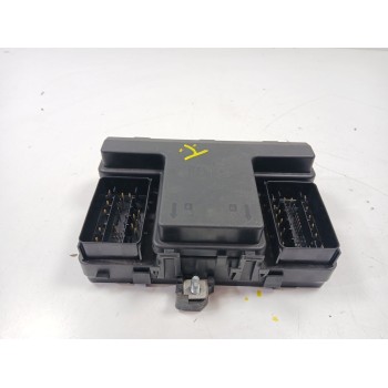 Recambio de centralita bsm para ford mondeo v hatchback (ce) 1.5 ecoboost referencia OEM IAM FQ9T14A067PB01  