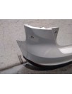 Recambio de paragolpes trasero para ford focus lim. trend referencia OEM IAM F1EB17906 BLANCO 2°SERIE