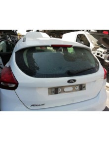 Recambio de porton trasero para ford focus lim. trend referencia OEM IAM    2