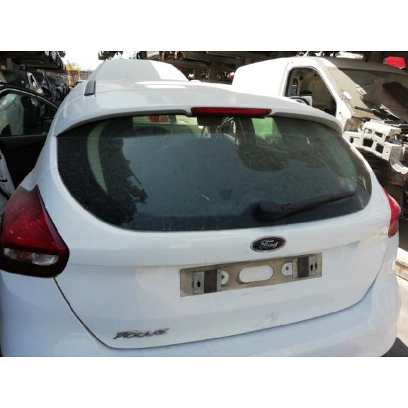 Recambio de porton trasero para ford focus lim. trend referencia OEM IAM   