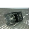 Recambio de resistencia calefaccion para ford transit connect (tc7) 1.8 tdci cat referencia OEM IAM 3M5H18B647BA XS4H18B647AA 95