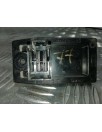 Recambio de resistencia calefaccion para ford transit connect (tc7) 1.8 tdci cat referencia OEM IAM 3M5H18B647BA XS4H18B647AA 95