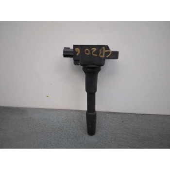 Recambio de bobina encendido para renault megane iii sport tourer dynamique referencia OEM IAM 224332428R 3 PINES X1