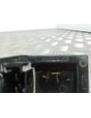 Recambio de resistencia calefaccion para ford transit connect (tc7) 1.8 tdci cat referencia OEM IAM 3M5H18B647BA XS4H18B647AA 95