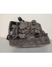 Recambio de faro izquierdo para kia carens 2.0 crdi ex monovolumen referencia OEM IAM 0K2JA51040  