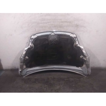 Recambio de capot para ford focus lim. (cb4) trend referencia OEM IAM 1521601  