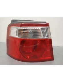 Recambio de piloto trasero izquierdo para kia carens 2.0 crdi ex monovolumen referencia OEM IAM   