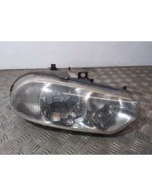 Recambio de faro derecho para alfa romeo 156 (116) 1.9 jtd progression referencia OEM IAM 6062034  