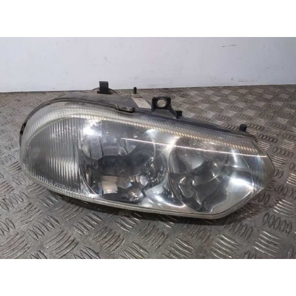 Recambio de faro derecho para alfa romeo 156 (116) 1.9 jtd progression referencia OEM IAM 6062034  