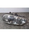 Recambio de faro derecho para alfa romeo 156 (116) 1.9 jtd progression referencia OEM IAM 6062034  