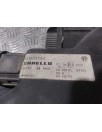 Recambio de faro derecho para alfa romeo 156 (116) 1.9 jtd progression referencia OEM IAM 6062034  