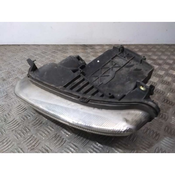 Recambio de faro derecho para alfa romeo 156 (116) 1.9 jtd progression referencia OEM IAM 6062034  