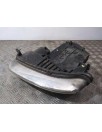 Recambio de faro derecho para alfa romeo 156 (116) 1.9 jtd progression referencia OEM IAM 6062034  