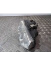 Recambio de faro derecho para alfa romeo 156 (116) 1.9 jtd progression referencia OEM IAM 6062034  
