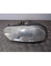Recambio de faro izquierdo para alfa romeo 156 (116) 1.9 jtd progression referencia OEM IAM 60620135  