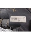 Recambio de faro izquierdo para alfa romeo 156 (116) 1.9 jtd progression referencia OEM IAM 60620135  