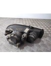 Recambio de faro izquierdo para alfa romeo 156 (116) 1.9 jtd progression referencia OEM IAM 60620135  