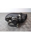 Recambio de faro izquierdo para alfa romeo 156 (116) 1.9 jtd progression referencia OEM IAM 60620135  